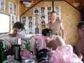 Bulgaria 2008 - The Funny Shit