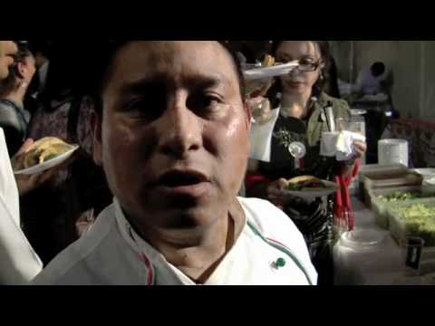 Ver vídeo