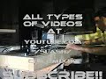 4 dCollinsMixing Think you Can D.J-Breakbeats- Learn How to