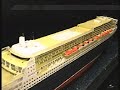 Queen Mary 2 Queen Mary 2