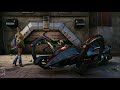 cinereal - Vancouver Film School (VFS)