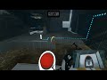 Portal 2: Stunde der Kritiker