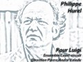 Pierre-André Valade video 2