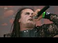 Cradle of Filth Her Ghost in the Fog