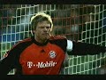 Adidas - Kaka, Zidane, Beckham, Kahn