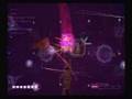 Rez---Area-2---Infiltration-Phase