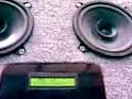 uzmantolga p?c 16f877 kolon ses bass deneme gebze gatem