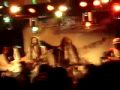 julian marley hommage a son pere