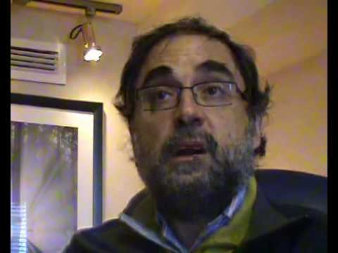 Imagen de previsualización de YouTube