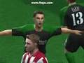 Team-NeO FC vs. PSV