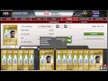 Fifa 12 How To Make Coins Ep.2