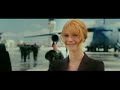 Iron man trailer may 02 2008 (robert downey jr)