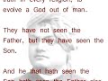 Hinduism, Buddhism and Jainism. - POH (Part XV)