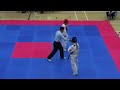2008 大專盃影片2d 2008 大專盃影片2d
