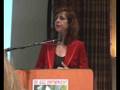 Agnes Kant en de electirc space cowboys