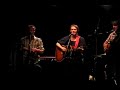 laura mines a gem from the merle haggard songbook and performs a sweet rendition of silver wings. she is joined by mark spencer on guitar, jimmy ryan on mando and jeremy chatzky on bass.