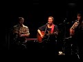 Laura Cantrell - Silver Wings Laura Cantrell - Silver Wings