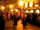 procesion jesus camino calvario agonia de nuestro sr  leon08