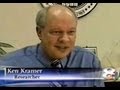 Sexual Misconduct by a Psychotherapist