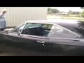1969 Plymouth Roadrunner Replica 1969 Plymouth Roadrunner Replica