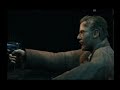Silent Hill 3 Intro