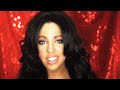 Search Video