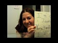 my viewers I am the #1 most subscribed female of all time! Please help me in this revolution, by sharing this video and encouraging people to subscribe to my channel. Still love you Miley, but girl- it's ON! :-) Let's show the world that for once, the little guy stands a chance against the big wigs. Plus it's all in good fun! --- Featuring some of my wonderful viewers. I received over 2000 submissions for the video! Unfortunately, I could only fit in 350. Thank you all so much for your ...