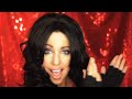 Search Video