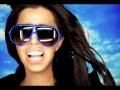 We Beat Miley!! #1 Female On YouTube! (Music Video)