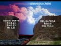 Jesus, o único Caminho!