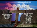Jesus, o único Caminho!