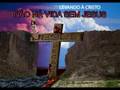 Jesus, o único Caminho!