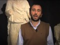 I vantaggi e gli svantaggi dell'essere nativi digitali nelle parole di Federico Ferrazza. http://bit.ly/8NBCNg