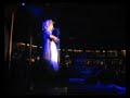 walk-starring-taylor-mac.html