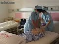 Defibrillator teach (Chinese Language)