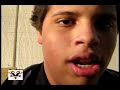 ICW Deadly Fire IV pt.12