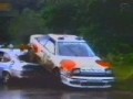 Amazing Crash Compilation