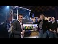 Top Gear - Roadworks in 24 hours challenge part 3-3.mp4