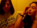 Blank!/Hot n cold
