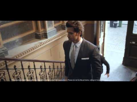 Datsun redi-GO – For the ready-to-go generation