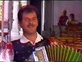 Fantje s Vseh Vetrov - Na zdravje muzikant