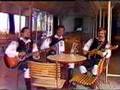 Fantje s Vseh Vetrov - Na zdravje muzikant