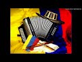 La Ramita de Ciriguaya - Miguel Duran