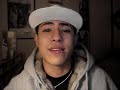 True (Joey Diamond)