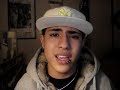 True (Joey Diamond)