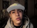 True (Joey Diamond)