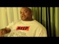 @BizarresWorld