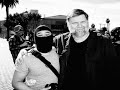 Anonymous Call to action march 15