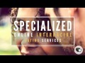 ³   "interracial central dating Mesa"