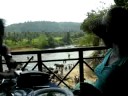 Pinnawela Elephant Orphanage